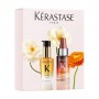 Набор для волос Kerastase Mini Iconics (масло, 30 мл + сыворотка, 30 мл)