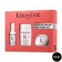 Набор Kerastase Premiere Discovery Set для восстановления всех типов поврежденных волос (пре-шампунь, 45 мл + шампунь, 80 мл + м