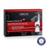 Ампулы против выпадения волос комплексного действия Vichy Dercos Aminexil Clinical 5 для мужчин, 21*6 мл