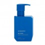 Реконструирующий  очищающий средство для волос Kevin.Murphy Re.Store Repairing Cleansing Treatment, 40 мл