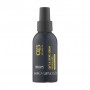 Сыворотка для волос Dikson ArgaBeta 10 Soft &amp Shine Serum Beautiful Ends от секущихся кончиков, 100 мл