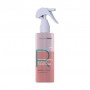 Двухфазный кондиционер для волос Unic Salone Pro Regenerating Bi-Phase Conditioner, 100 мл