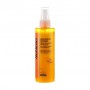 Двухфазный бальзам для волос Brelil Numero Two-Phase Instant Conditioner with Oats с экстрактом овса, 200 мл