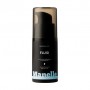 Флюид Manelle Professional Care Plantasens Crambisol &amp Avocado Oil Fluid для профессионального ухода за белокурыми волосами, 
