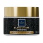 Маска для волос Famirel Black Caviar Hair Mask с экстрактом черной икры, 250 мл