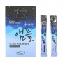 Филлер для волос MD:1 Intensive Peptide Complex Hair Ampoule с пептидным комплексом, 10 мл