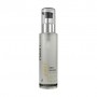 Масло Profi Style Curl Oil no Oil Anti-Frizz Effect для кучерявых волос, 100 мл