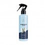 Термозащитный спрей для волос Bogenia Amino Acids Hair Spray, 250 мл