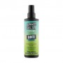 Спрей Crazy Color Anti Bleed Spray для защиты цвета волос, 250 мл