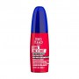 Термозащитный спрей для волос Tigi Bed Head Some Like It Hot Heat Protection Spray, 100 мл