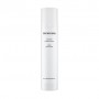 Лак-спрей для волос Sachajuan Hairspray Strong Control сильной фиксации, 200 мл