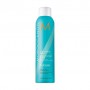 Сухой текстурирующий спрей Moroccanoil Dry Texture Spray для объема и фиксации волос, 205 мл