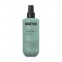 Несмываемый крем 2 в 1 для ухода и укладки волос Osmo Finishing Creme 2-in-1 Styling Cream, 250 мл