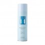 Эколак для волос Emmebi Italia Gate 14 Ocean Eco Spray Strong Сильная фиксация, 300 мл