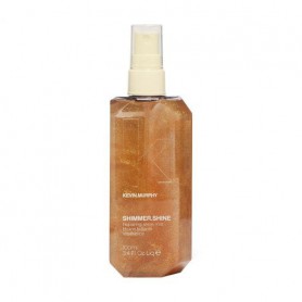 Спрей для укладки волос с мерцающим блеском Kevin.Murphy Shimmer Shine Mist, 100 мл