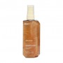 Спрей для укладки волос с мерцающим блеском Kevin.Murphy Shimmer Shine Mist, 100 мл