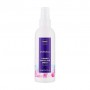Термозащитный спрей для волос Unic Crystal Thermo Protector Spray, 200 мл