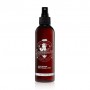 Солевой спрей для волос Dapper Dan Sea Salt Spray с матовым финишем, 200 мл