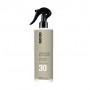 Солевой спрей для волос Mood 30 Salt &amp Care Spray, 200 мл