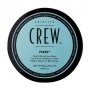 Паста сильной фиксации для волос American Crew Classic Fiber мужская, 85 г