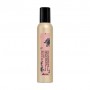 Мусс для придания объема волос Davines More Inside Volume Boosting Mousse, 250 мл