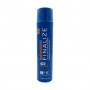 Крем-эликсир для волос Hairconcept Finalize Fixing Cream Potion 423 сильной фиксации, 150 мл