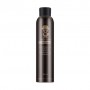Мужской лак для укладки волос Barba Italiana Ribolla Ripasso Hairspray Сильная фиксация, 300 мл