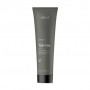 Бальзам для стайлинга волос Lakme K.Beauty Top-Ten Style Care Balm, 150 мл