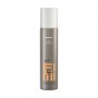 Лак для волос Wella Professionals EIMI Super Set экстрасильной фиксации, 300 мл