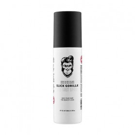 Солевой спрей для укладки волос Slick Gorilla Sea Salt Spray, 200 мл