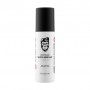 Солевой спрей для укладки волос Slick Gorilla Sea Salt Spray, 200 мл