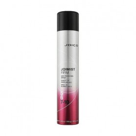 Финишный спрей для укладки волос Joico Joimist Firm Dry Finishing Spray фиксация 7-10 (сильная), 350 мл