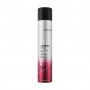 Финишный спрей для укладки волос Joico Joimist Firm Dry Finishing Spray фиксация 7-10 (сильная), 350 мл