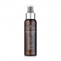 Лосьон Philip Martin&39s Scalp Nutriment Spray против выпадения волос, 100 мл