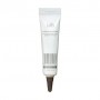 Очищающий спа-пилинг для кожи головы La&39dor Scalp Scaling Spa Ampoule, 15 г