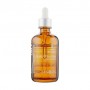 Пилинг для кожи головы Genosys HR3 Matrix Scalp Peeling, 100 мл