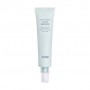 Эссенция для кожи головы Solep Hair Root Scalp Essence против выпадения волос, 40 мл