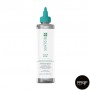 Пре-шампунь, пилинг-концентрат Biolage Scalp Sync Purifying Scalp Concentrate для очищения всех типов кожи головы, 200 мл