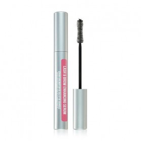 Сыворотка Hairburst Lash &amp Brow Enhancing Serum для роста ресниц и бровей, 9 мл