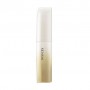 Кондиционер для ресниц Sensai Lash Conditioner, 10 мл