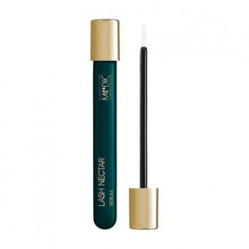 Сыворотка для ресниц Pierre Rene Lash Nectar Serum, 4 мл