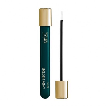 Сыворотка для ресниц Pierre Rene Lash Nectar Serum, 4 мл
