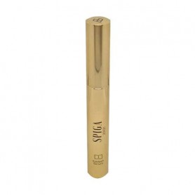 Сыворотка для бровей SPIGA 20121 Eyebrow Serum I, 4 мл