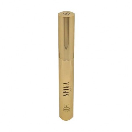 Сыворотка для бровей SPIGA 20121 Eyebrow Serum I, 4 мл