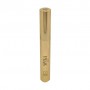 Сыворотка для бровей SPIGA 20121 Eyebrow Serum I, 4 мл