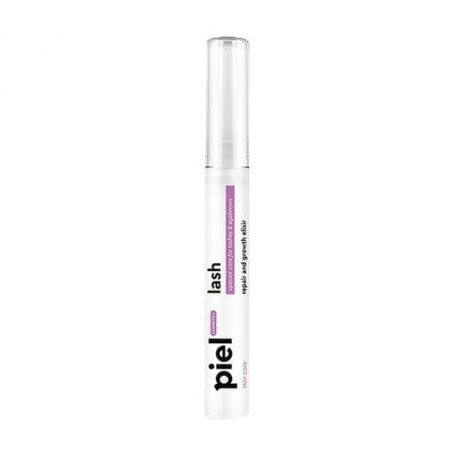 Эликсир-сыворотка для восстановления и роста ресниц и бровей Piel Cosmetics Hair Care Lash Serum, 15 мл