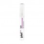 Эликсир-сыворотка для восстановления и роста ресниц и бровей Piel Cosmetics Hair Care Lash Serum, 15 мл