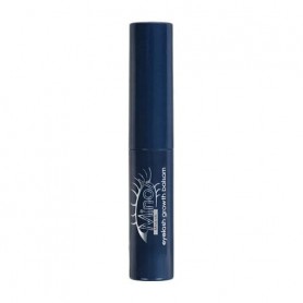 Сыворотка для роста ресниц Minox MaxLash Eyelash Growth Balsam, 3 мл