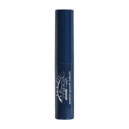 Сыворотка для роста ресниц Minox MaxLash Eyelash Growth Balsam, 3 мл