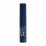 Сыворотка для роста ресниц Minox MaxLash Eyelash Growth Balsam, 3 мл